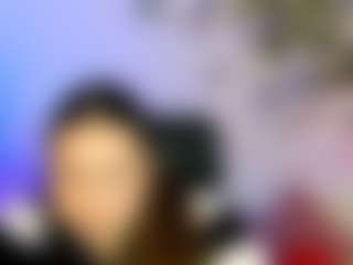 Live cam show with lola-fly - College on Dolls Live