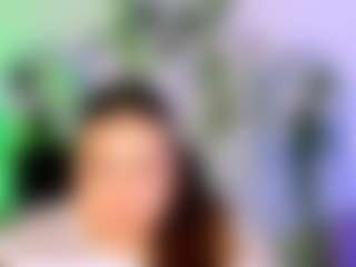 Live cam show with lola-fly - Smart on Nude Chat * 1 On 1 Webcam Sex * Live Cam Show