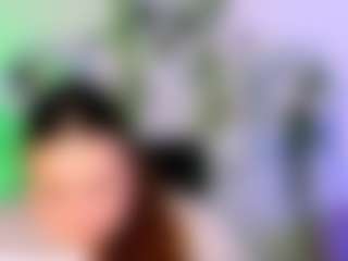 Live cam show with lola-fly - Smart on Strip Flash - Live Sex Shows