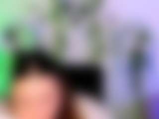Live cam show with lola-fly - Sph on CamwithHer