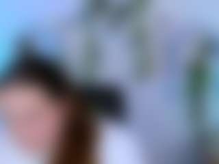 Live cam show with lola-fly - New Smart on Camsoda