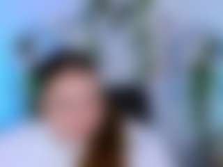 lola-fly's Live Sex Cam Show