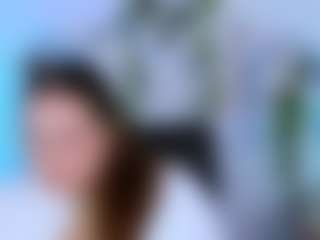 lola-fly's Live Sex Cam Show