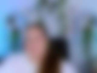 lola-fly's Live Sex Cam Show