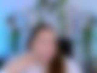 lola-fly's Live Sex Cam Show