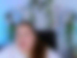 lola-fly's Live Sex Cam Show