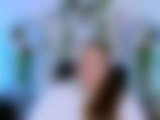lola-fly's Live Sex Cam Show
