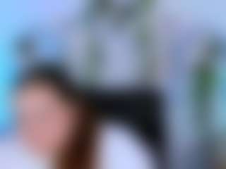lola-fly's Live Sex Cam Show