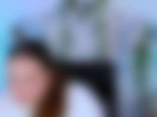 lola-fly's Live Sex Cam Show