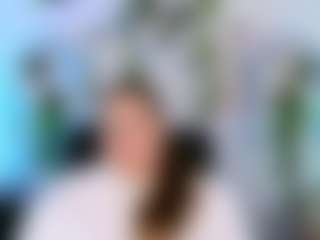 Live cam show with lola-fly - New Brown Eyes on Strip Flash - Live Sex Shows