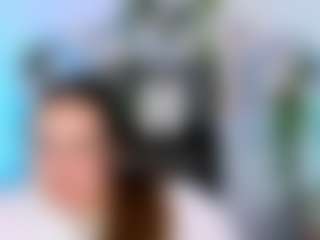 Show live cam dengan lola-fly - New Lingerie di Camsoda