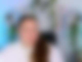 Live cam show with lola-fly - New Sexwebcam on Strip Flash - Live Sex Shows