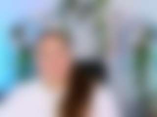lola-fly's Live Sex Cam Show