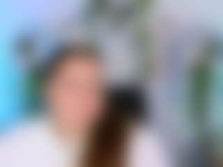 lola-fly's Live Sex Cam Show