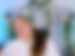 lola-fly's Live Sex Cam Show