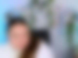 lola-fly's Live Sex Cam Show