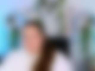 lola-fly's Live Sex Cam Show