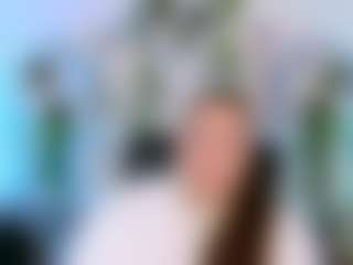 lola-fly's Live Sex Cam Show