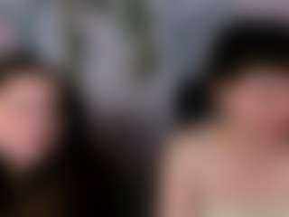 Live cam show with lola-fly - New Brown Eyes on TeamSkeetLive