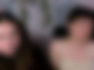Live cam show with lola-fly - College on TeamSkeetLive