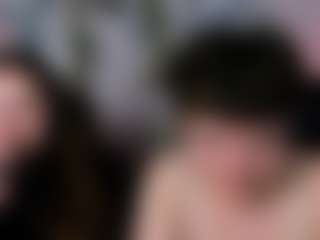 Live cam show with lola-fly - Sph on TeamSkeetLive