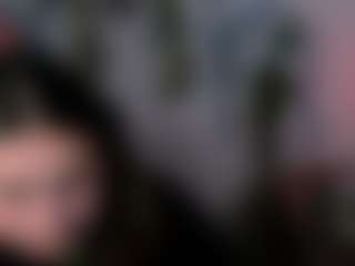 Show de cam en vivo con lola-fly - HD en Camsoda