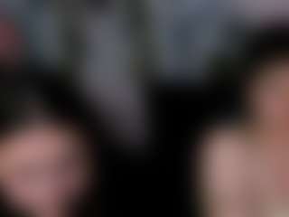 lola-fly's Live Sex Cam Show