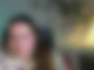lola-fly's Live Sex Cam Show