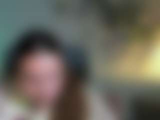 lola-fly's Live Sex Cam Show