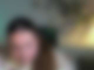 lola-fly's Live Sex Cam Show