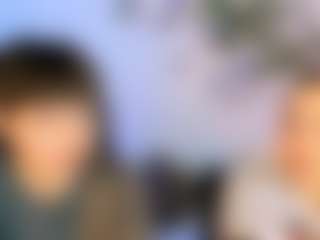 Live cam show with lola-fly - Teen (18+) on live.xbliss.ai