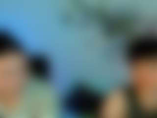 Live cam show with lola-fly - Strip on justonemore.cc