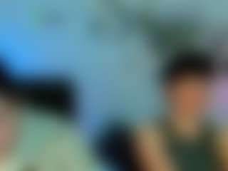 Live cam show with lola-fly - Brown Hair on livesexfox.com