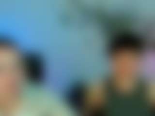 Live cam show with lola-fly - Brown Hair on live.xheat.ai