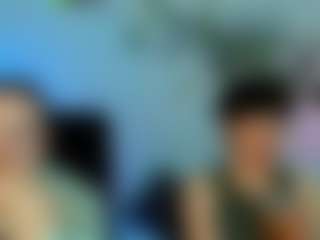 Live-camshow met lola-fly - Lingerie op Camsoda