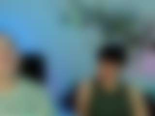 Live cam show with lola-fly - Yoga on Camsoda