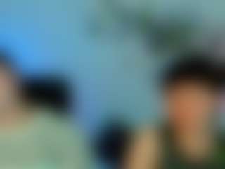 Live cam show with lola-fly - Yoga on justonemore.cc