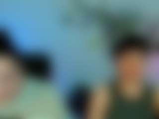 Live cam show with lola-fly - Teen (18+) on justonemore.cc