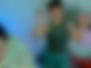 Live cam show with lola-fly - Smart on live.xbliss.ai
