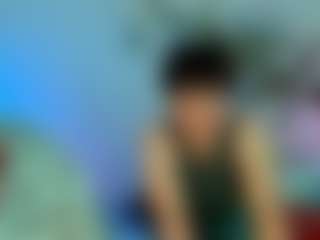 lola-fly's Live Sex Cam Show