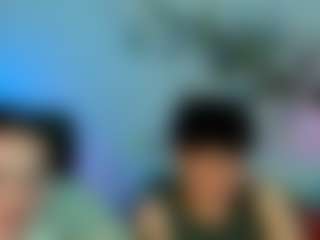 Show de cam en vivo con lola-fly - Brown Hair en Camsoda