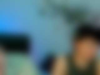 lola-fly's Live Sex Cam Show