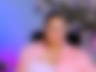 Live cam show with lola-fly - Twerking on WildCum