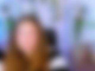 lola-fly's Live Sex Cam Show