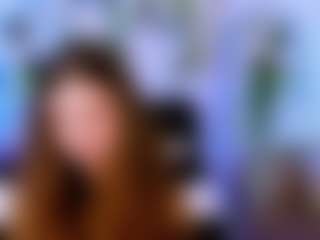 lola-fly's Live Sex Cam Show