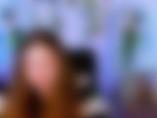 lola-fly's Live Sex Cam Show