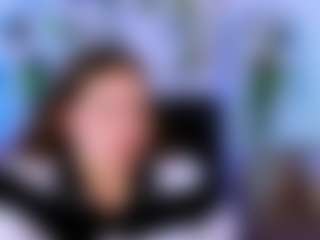 Live cam show with lola-fly - Mature Young Adult on slutload