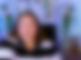 lola-fly's Live Sex Cam Show