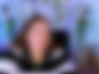 lola-fly's Live Sex Cam Show