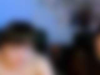 Live cam show with lola-fly - Big Tits on crypto-cams